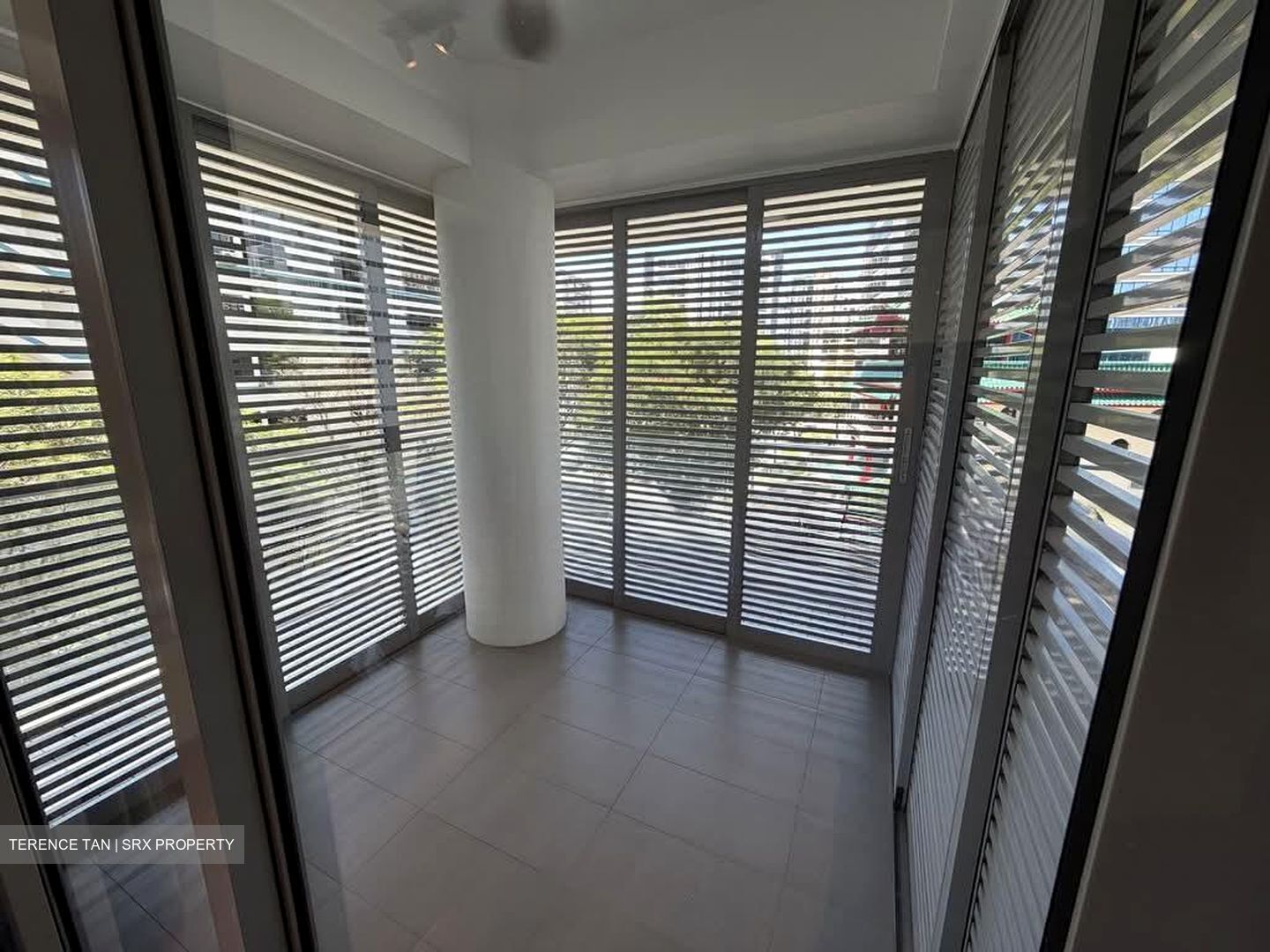 The Verve (D12), Apartment #554799311